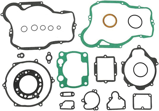 Namura Technologies NX-20026F Complete Gasket Kit