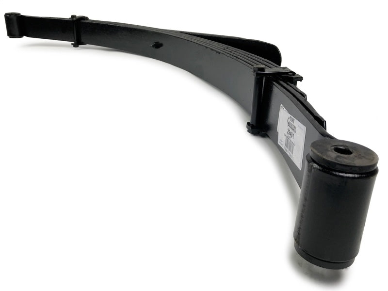 Load image into Gallery viewer, Tuff Country 29481 TUF Rear Leaf Springs
