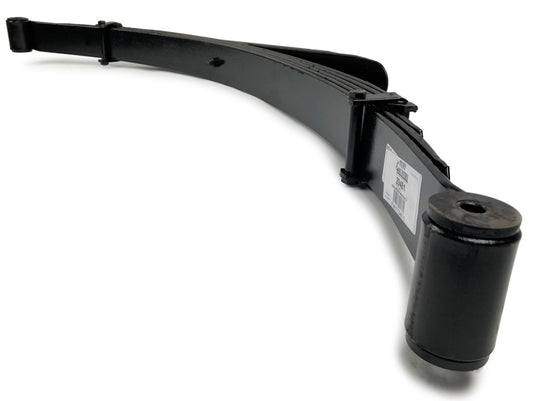 Tuff Country 29481 TUF Rear Leaf Springs
