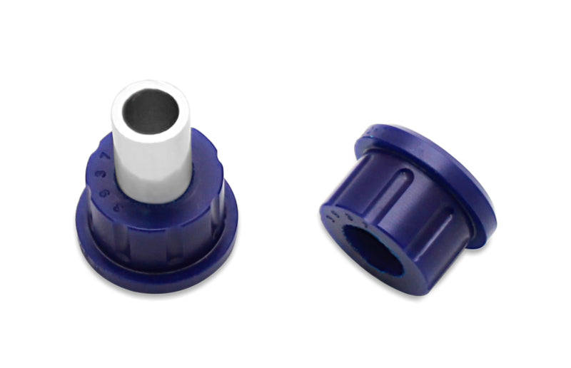 Load image into Gallery viewer, Superpro SPF3937K SPR Bushings - Engine Mount

