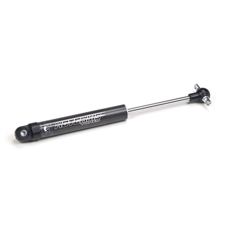 Load image into Gallery viewer, Hotchkis 71020014 HOT Street Perf Alum Shocks

