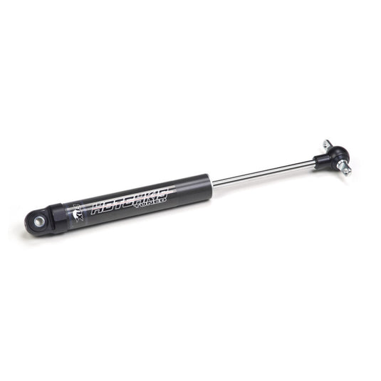 Hotchkis 71020014 HOT Street Perf Alum Shocks