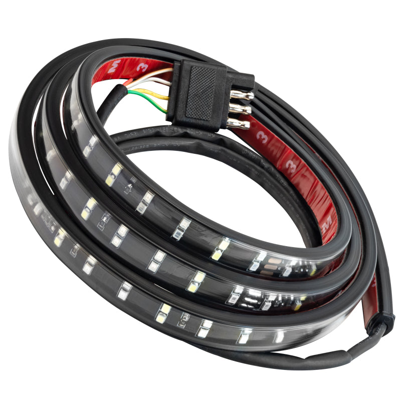 Load image into Gallery viewer, Oracle Lighting 3825-504 ORL Tailgate Lights
