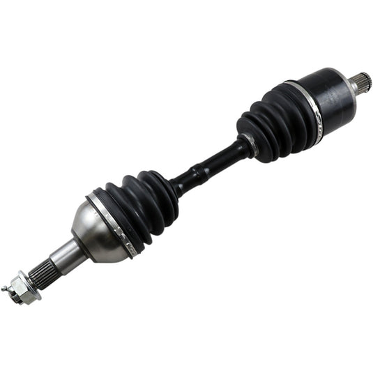 Moose Utility LM6-CA-8-327 Complete Axle Kit