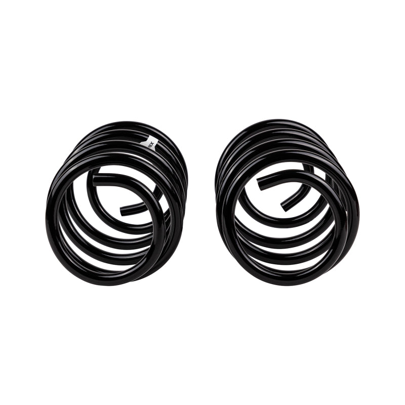 Load image into Gallery viewer, Old Man Emu 2948 ARB OME Coil Springs
