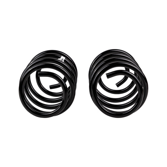 Old Man Emu 2948 ARB OME Coil Springs
