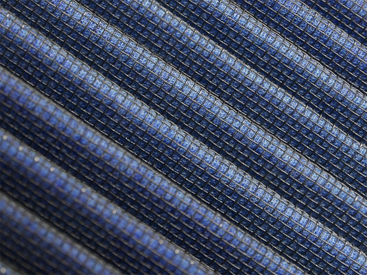 Afe 30-10254 AFE P5R Drop In Air Filter