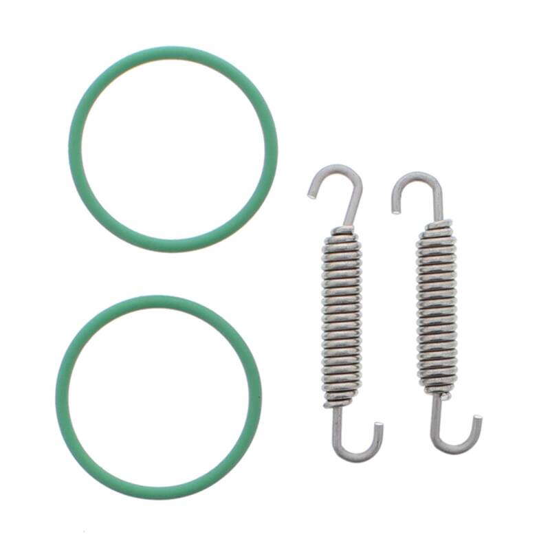 Load image into Gallery viewer, Vertex Pistons 823115 VEP Exhaust Gasket Kit

