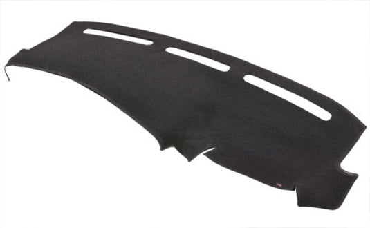 Covercraft 1424-00-25 CVR DashMat Dash Covers