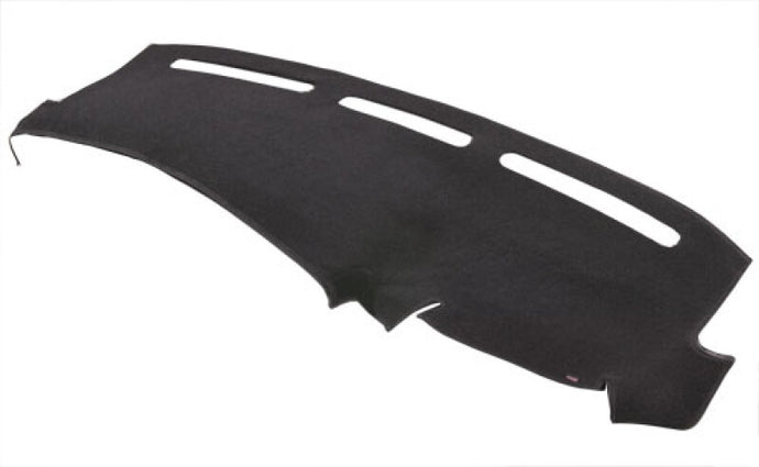 Covercraft 1761-00-25 CVR DashMat Dash Covers
