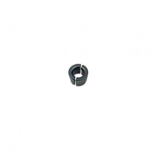 Skunk2 Racing 312-05-0150 SK Alpha Spring/Retainer Kit
