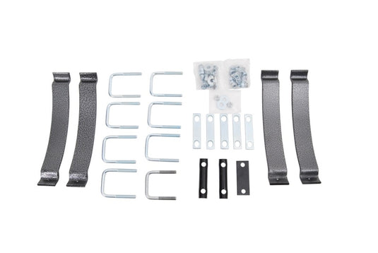 Hellwig 1251 HWG EZ-1000 Helper Spring Kits