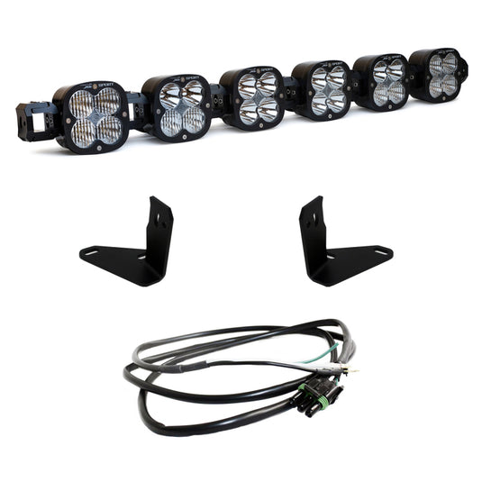 Baja Designs 447750UP BAJ XL Linkable LED Lights