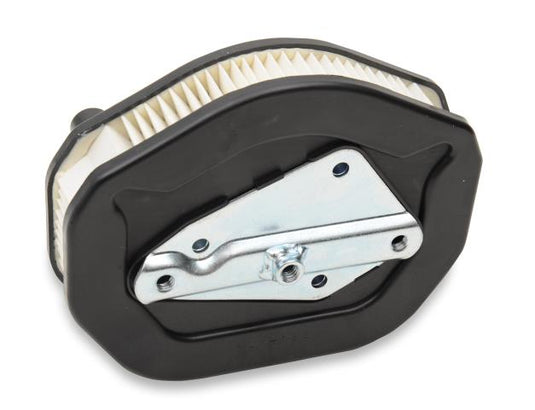 Drag Specialties 1011-3177 OEM Style Replacement Air Filter Element