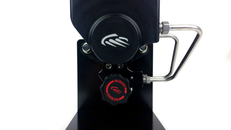 Load image into Gallery viewer, Baer Brakes 6801312 BAE Proportioning Valve
