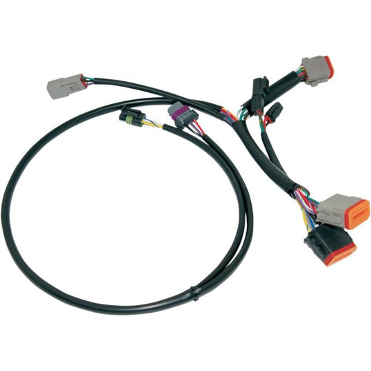 Namz NHD-32435-01 Ignition Wiring Harnesses
