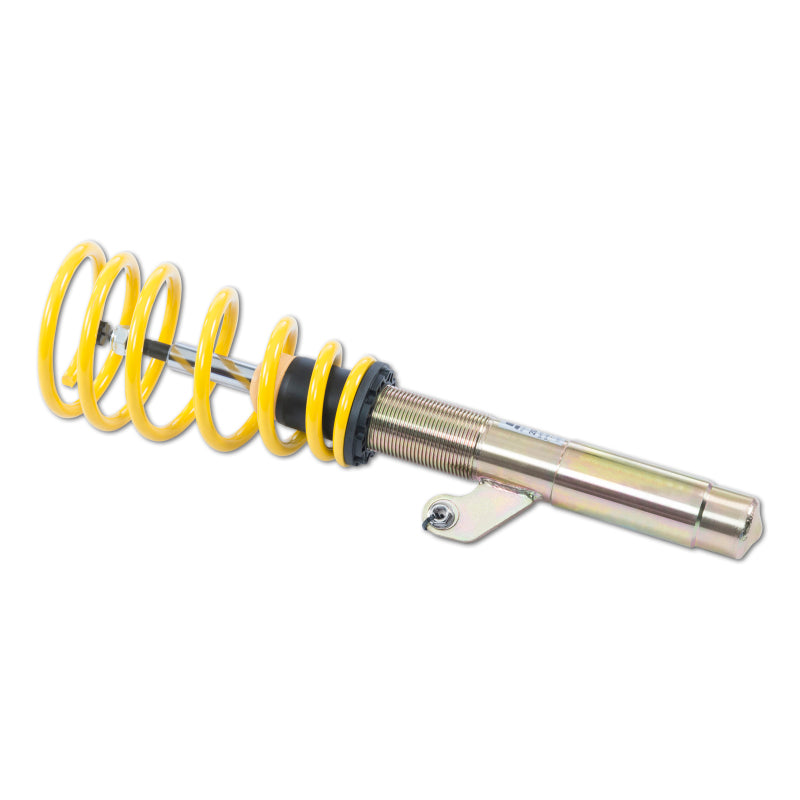 Load image into Gallery viewer, St Suspensions 18220032 STS Coilover
