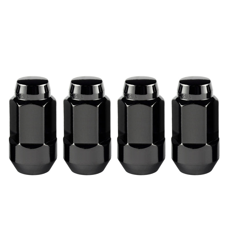 Load image into Gallery viewer, Mcgard 64034 MCG Hex Lug Nuts
