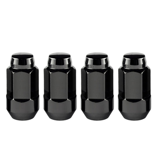 Mcgard 64034 MCG Hex Lug Nuts