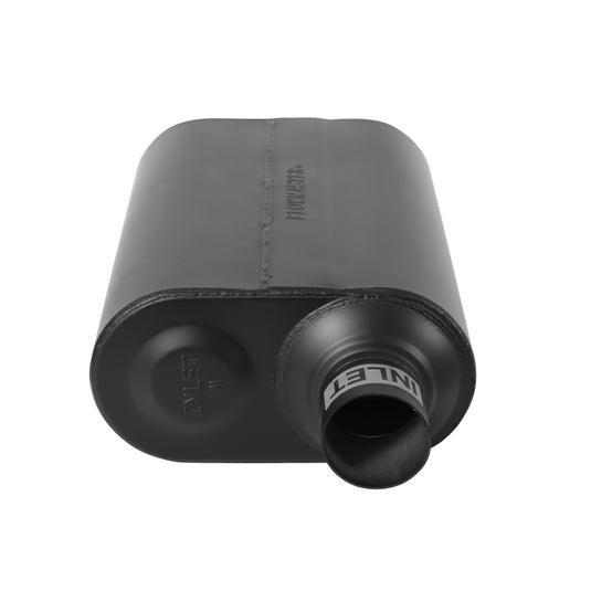 Flowmaster 952548 FLO Super 40 Muffler