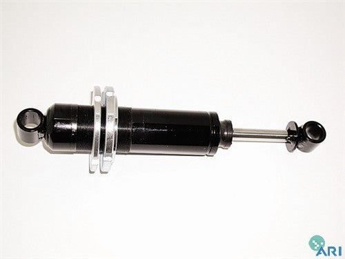 Spi SU-04058 Center Gas Suspension Shock