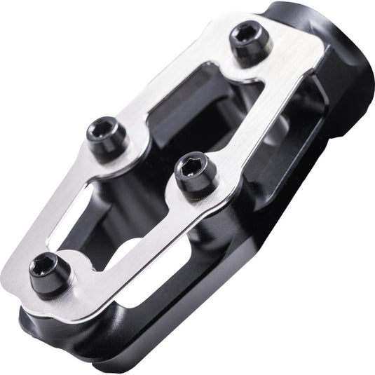 Kodlin K73256 NXL Shift Peg