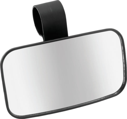 Quadboss 570031 QBS Mirrors