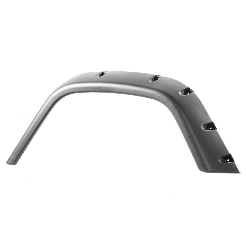 Load image into Gallery viewer, Rugged Ridge 11630.30 RUG Fender Flare Kits
