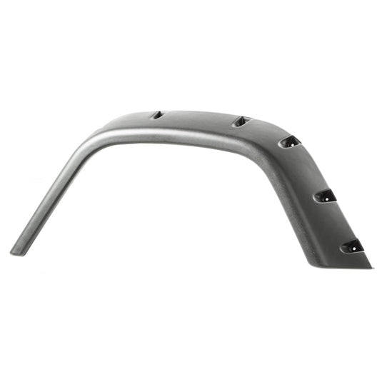 Rugged Ridge 11630.30 RUG Fender Flare Kits