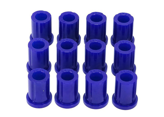 Superpro SPF2230K SPR Bushings - Leaf Spring