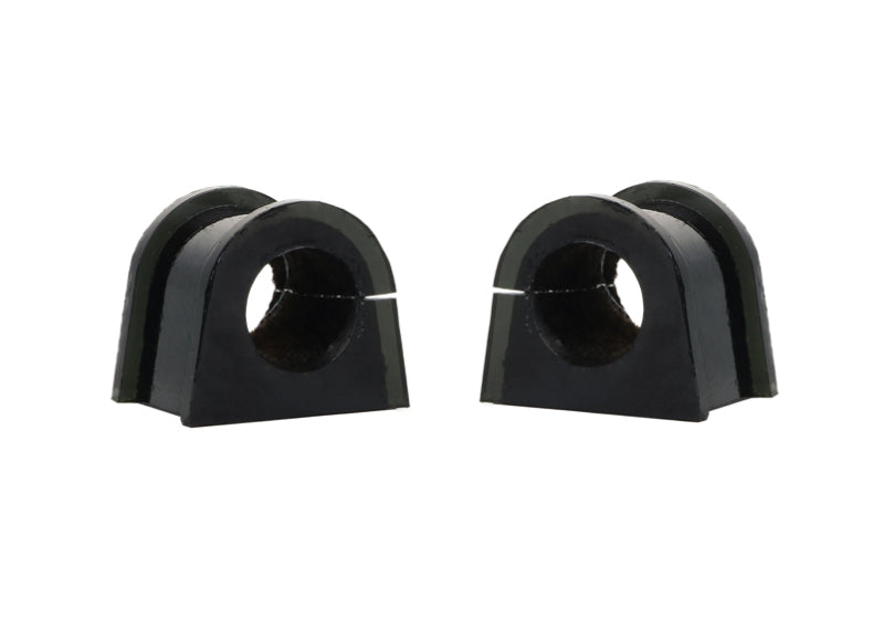 Load image into Gallery viewer, Whiteline W0406-22 WL Bushings - Sway Bar
