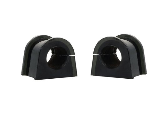 Whiteline W0406-22 WL Bushings - Sway Bar