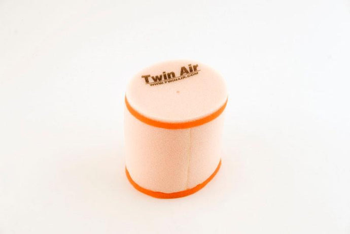 Twin Air 153910 Air Filter