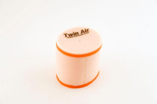 Twin Air 153910 Air Filter
