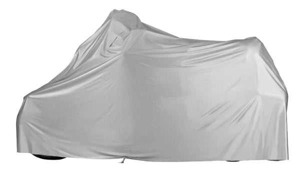 Dowco 26045-00 Ultralite Plus Motorcycle Cover - Adventure Touring