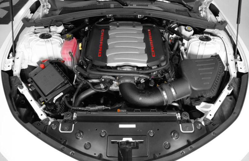 Load image into Gallery viewer, K&amp;N Engineering 57-3092 KN 57 FIPK Air Intake 50
