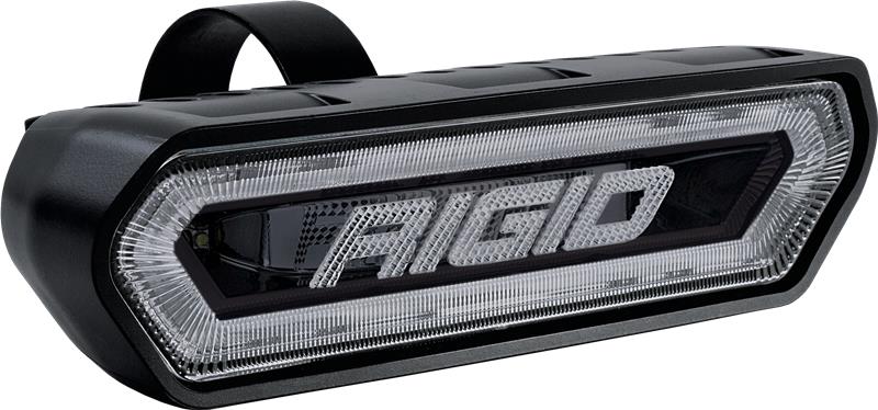Load image into Gallery viewer, Rigid Industries 90144 RIG Tail Light Kits
