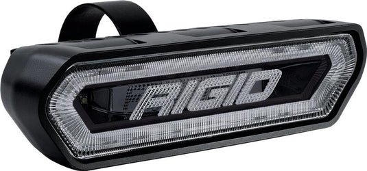 Rigid Industries 90144 RIG Tail Light Kits