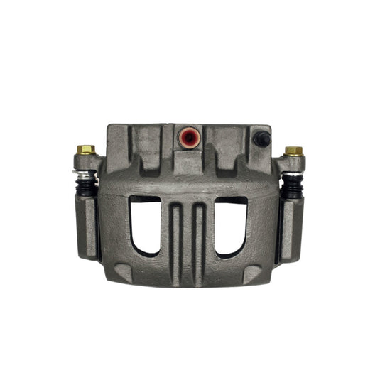 Powerstop L4848 PSB Autospecialty Caliper