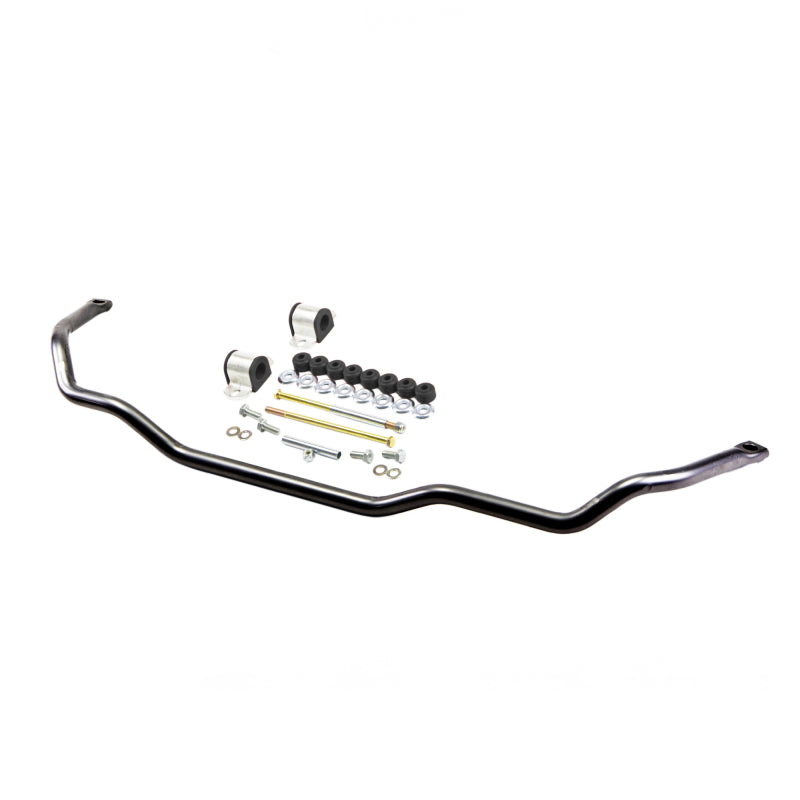 Load image into Gallery viewer, Belltech 5456 BT Sway Bar
