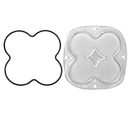 Baja Designs 660106 BAJ XL Pro Light Pods
