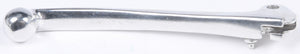 Fire Power WP30-24211 OEM Style Brake Lever - Silver
