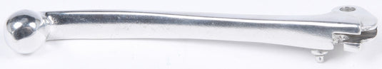 Fire Power 020-0201 OEM Style Brake Lever - Silver