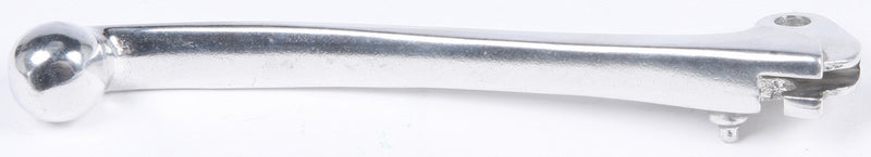 Fire Power WP30-24211 OEM Style Brake Lever - Silver