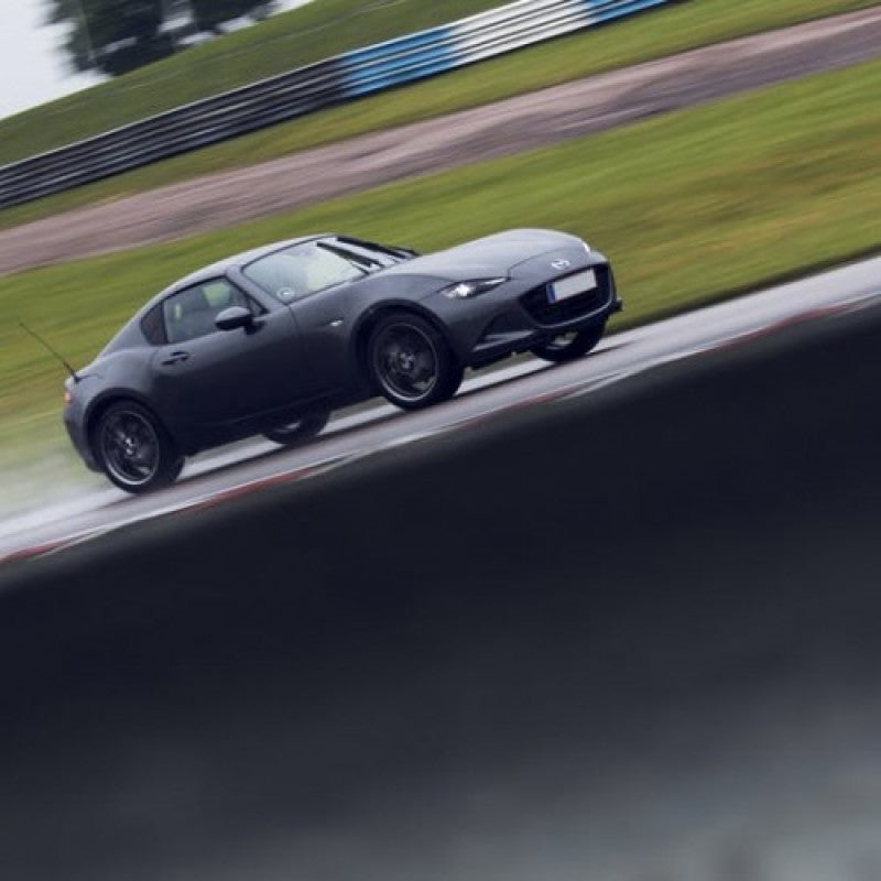 Load image into Gallery viewer, Ohlins MAS MP00S1 OHL Coilover - Road &amp; Track
