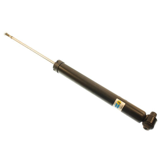 Bilstein 19-029443 BIL B4 Series Shocks