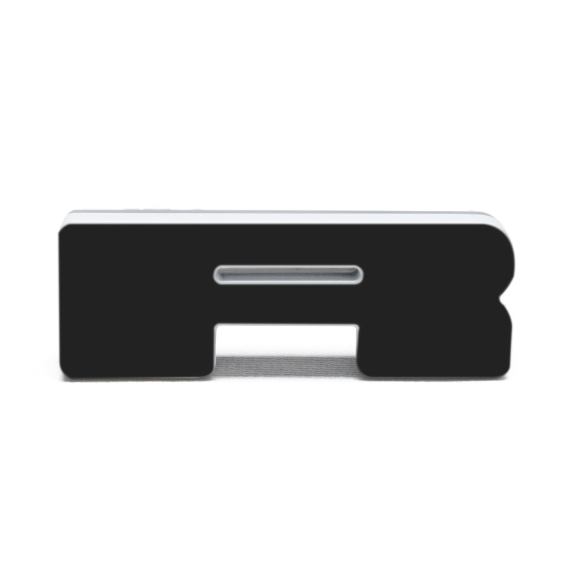 Load image into Gallery viewer, Oracle Lighting 3141-R-005 ORL Illuminated Emblems
