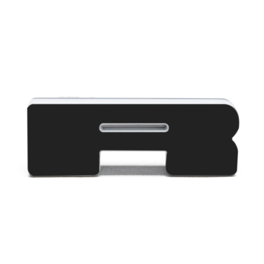 Oracle Lighting 3141-R-005 ORL Illuminated Emblems