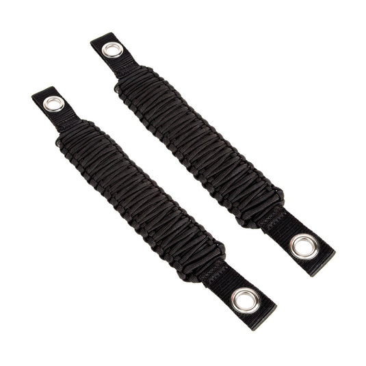 Rugged Ridge 13305.82 RUG Grab Bars/Handles