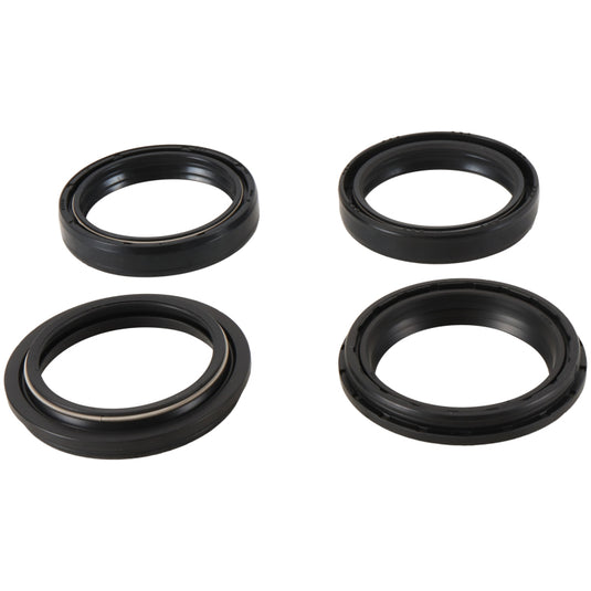 Pivot Works PWFSK-Z045 PIV Fork Seal Kit